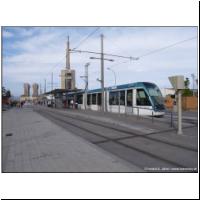 2006-04-22 T4 Estacio de St Adria 04.jpg